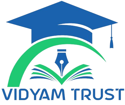 Vidyam Trust