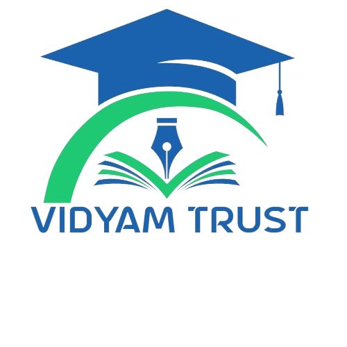 Vidyam Trust